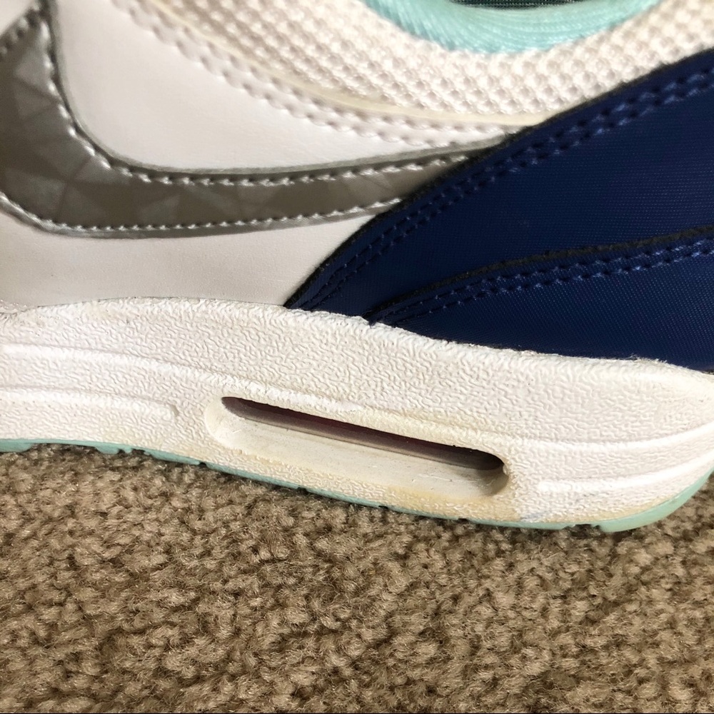 NIKE AIR MAX - Picture 6 of 7